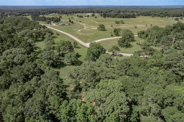 LOT3 Tara Dr, Trinity, TX 75862