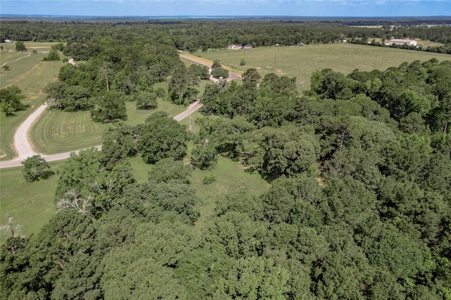 LOT3 Tara Dr, Trinity, TX 75862