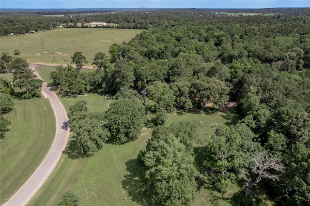LOT3 Tara Dr, Trinity, TX 75862