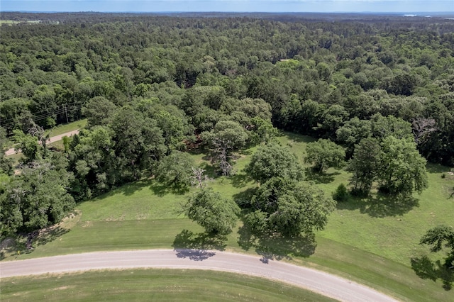 LOT3 Tara Dr, Trinity, TX 75862