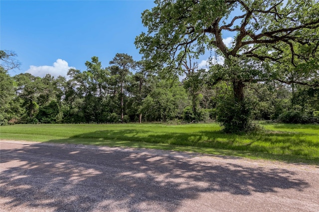 LOT3 Tara Dr, Trinity, TX 75862