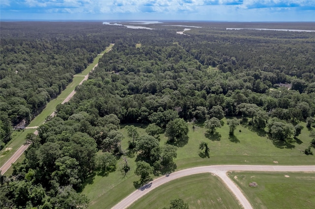 LOT3 Tara Dr, Trinity, TX 75862