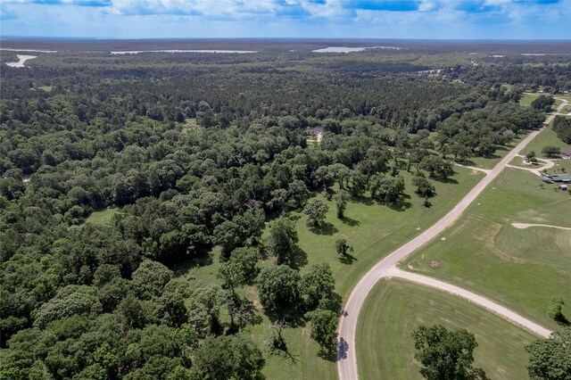 LOT3 Tara Dr, Trinity, TX 75862