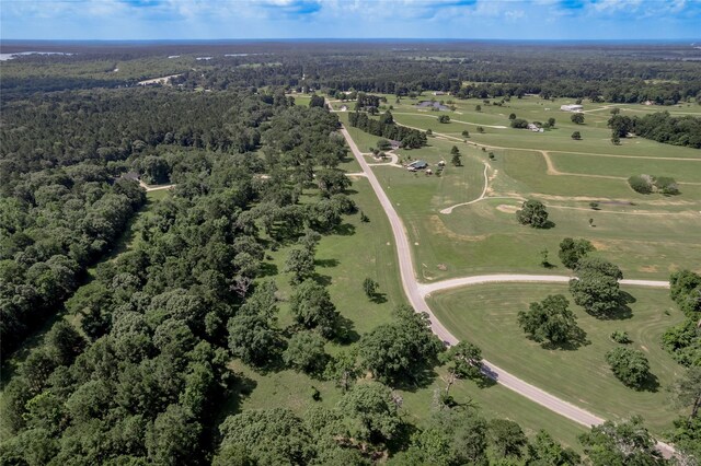 LOT3 Tara Dr, Trinity, TX 75862