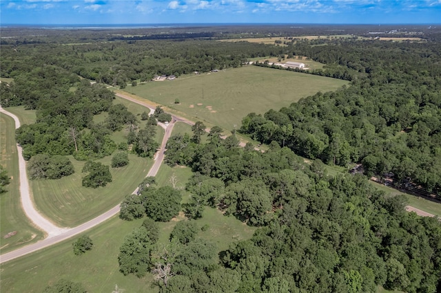 LOT3 Tara Dr, Trinity, TX 75862