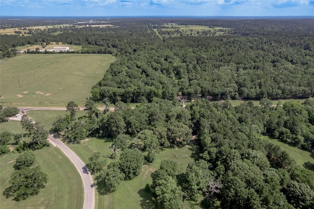 LOT3 Tara Dr, Trinity, TX 75862