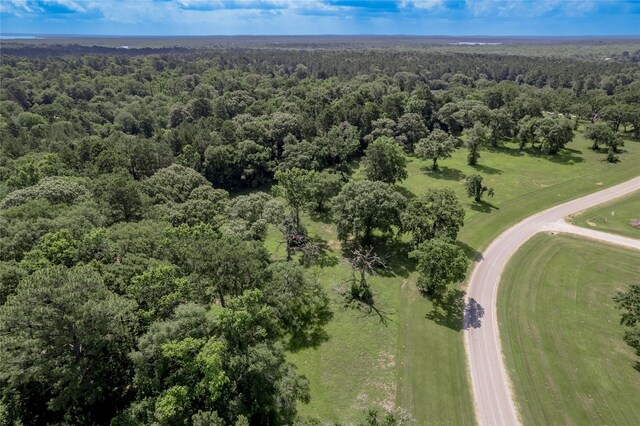 LOT3 Tara Dr, Trinity, TX 75862