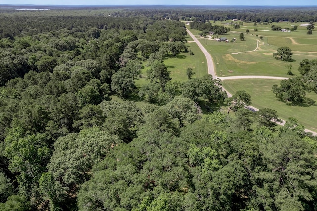 LOT3 Tara Dr, Trinity, TX 75862