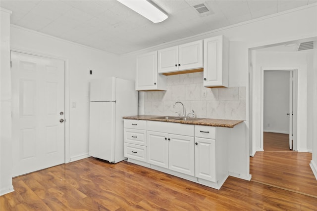 605 Pearl St, Baytown, TX 77520 - photo 3