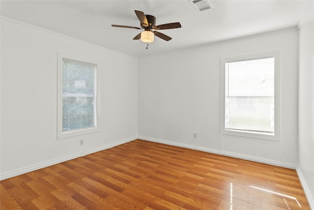 605 Pearl St, Baytown, TX 77520 - photo 5
