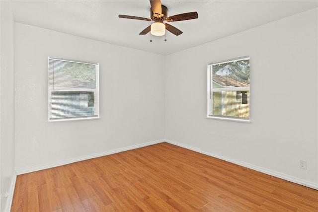 605 Pearl St, Baytown, TX 77520 - photo 6
