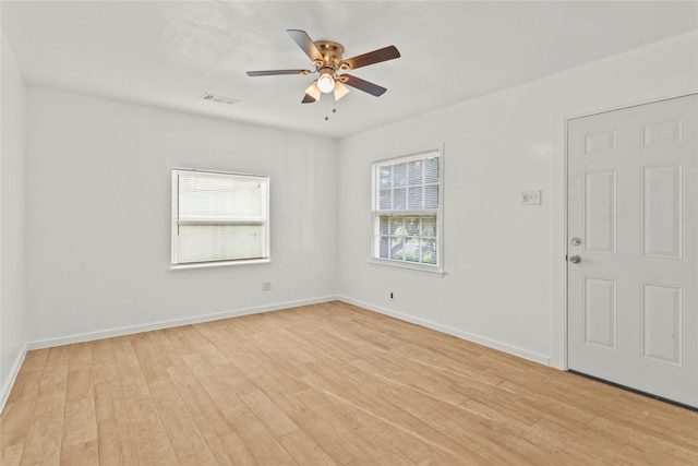 605 Pearl St, Baytown, TX 77520 - photo 7