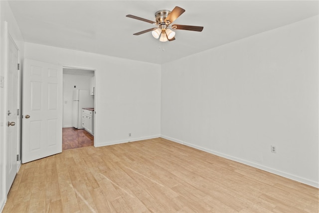 605 Pearl St, Baytown, TX 77520 - photo 8