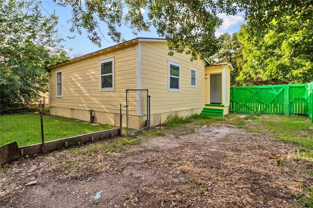 605 Pearl St, Baytown, TX 77520 - photo 10