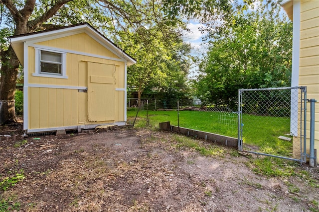 605 Pearl St, Baytown, TX 77520 - photo 11