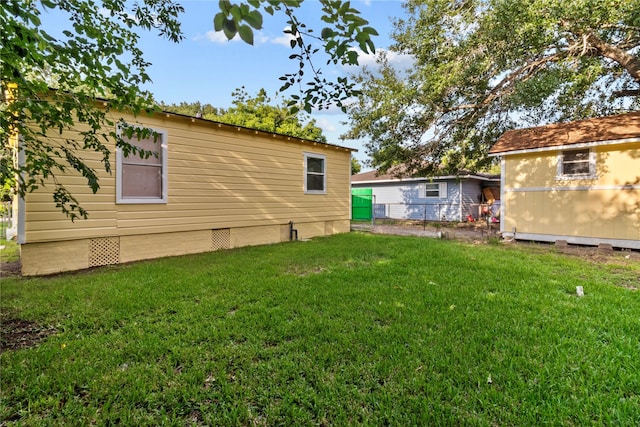 605 Pearl St, Baytown, TX 77520 - photo 12