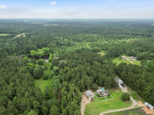 TBD Sharp Lane, Coldspring, TX 77331