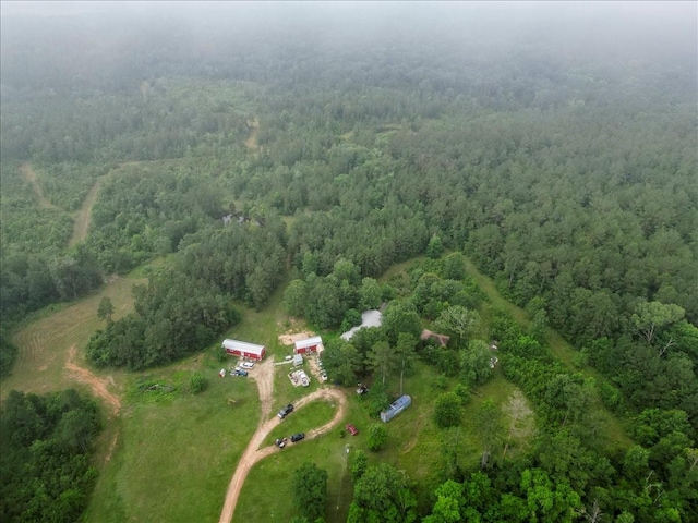 TBD Sharp Lane, Coldspring, TX 77331