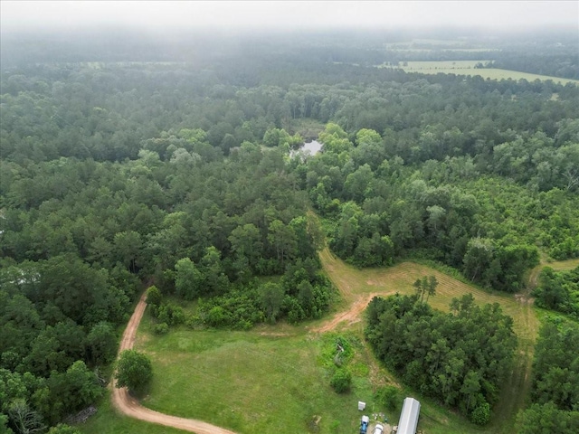 TBD Sharp Lane, Coldspring, TX 77331