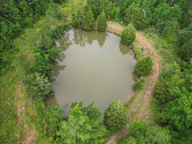 TBD Sharp Lane, Coldspring, TX 77331