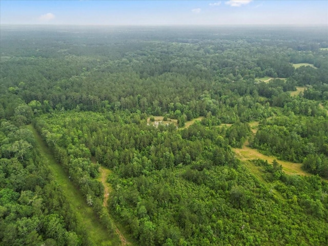 TBD Sharp Lane, Coldspring, TX 77331