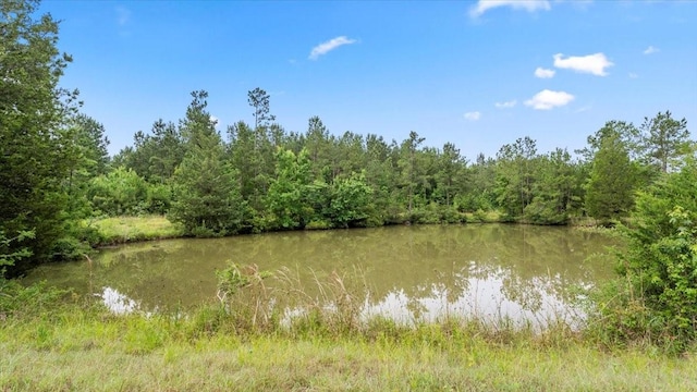 TBD Sharp Lane, Coldspring, TX 77331