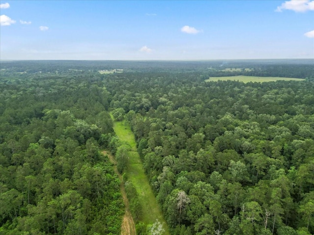 TBD Sharp Lane, Coldspring, TX 77331