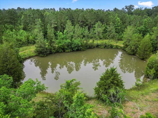 TBD Sharp Lane, Coldspring, TX 77331