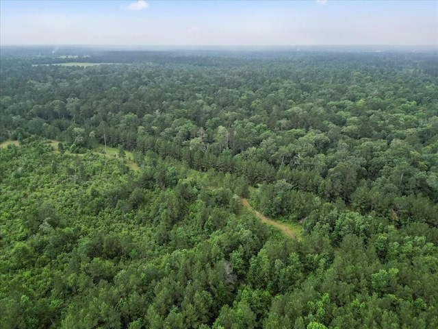 TBD Sharp Lane, Coldspring, TX 77331
