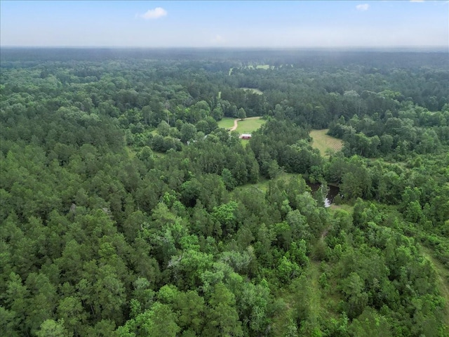 TBD Sharp Lane, Coldspring, TX 77331