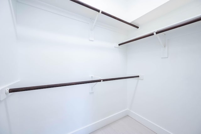 24034 River Place Dr, Katy, TX 77494 - view of spacious closet