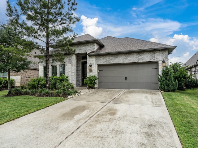 8110 Carolina Hawk Dr, Magnolia, TX 77354 - photo 2
