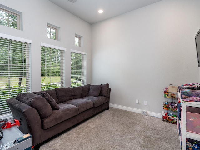 8110 Carolina Hawk Dr, Magnolia, TX 77354 - photo 5