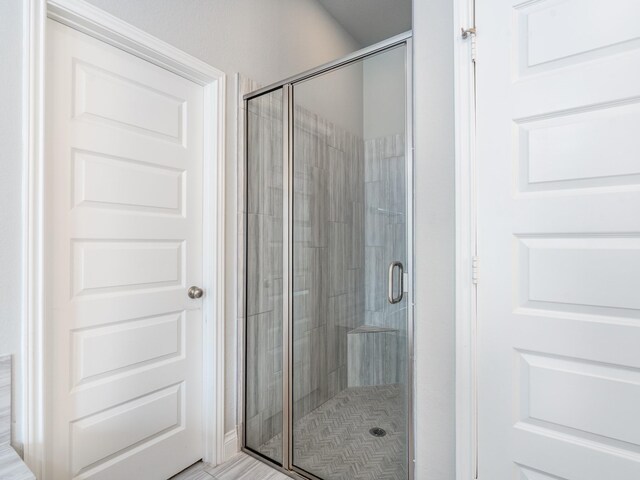 8110 Carolina Hawk Dr, Magnolia, TX 77354 - photo 27