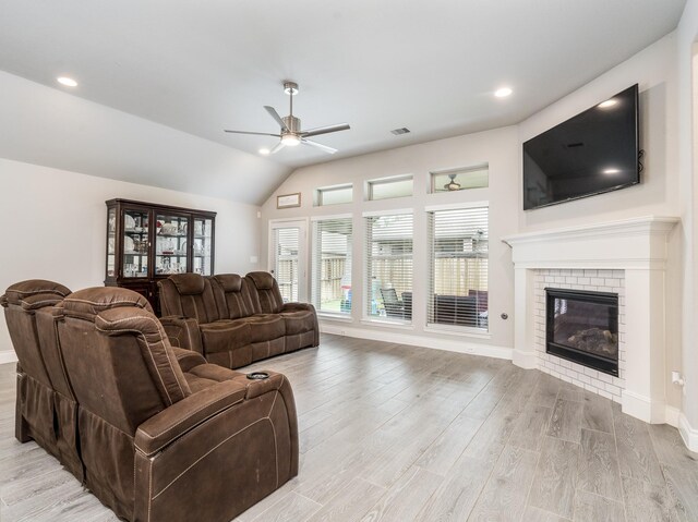 8110 Carolina Hawk Dr, Magnolia, TX 77354 - photo 18