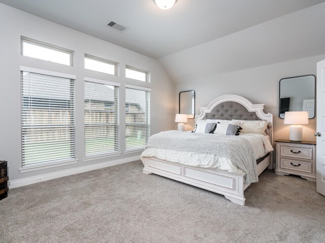 8110 Carolina Hawk Dr, Magnolia, TX 77354 - photo 22