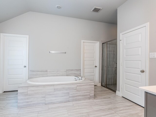 8110 Carolina Hawk Dr, Magnolia, TX 77354 - photo 25