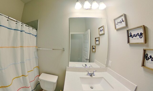 8110 Carolina Hawk Dr, Magnolia, TX 77354 - photo 30