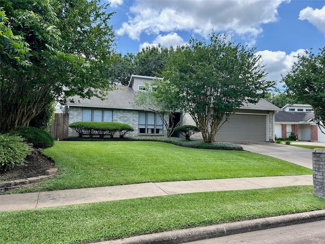 2318 Willow Bend Dr, Richmond, TX 77406 - photo 1