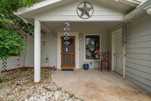 347 Myrow Rd, Livingston, TX 77351 - photo 5