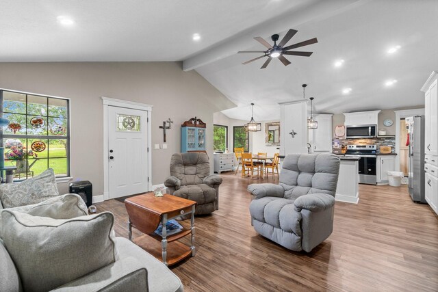 347 Myrow Rd, Livingston, TX 77351 - photo 6