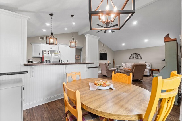 347 Myrow Rd, Livingston, TX 77351 - photo 8