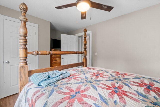347 Myrow Rd, Livingston, TX 77351 - photo 18