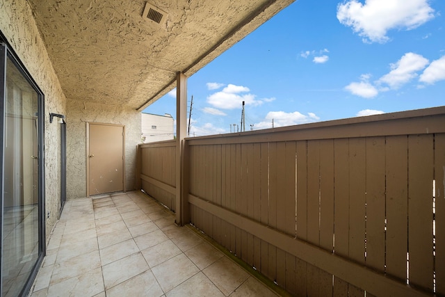 8429 Hearth Dr Unit 8, Houston, TX 77054 - view of patio
