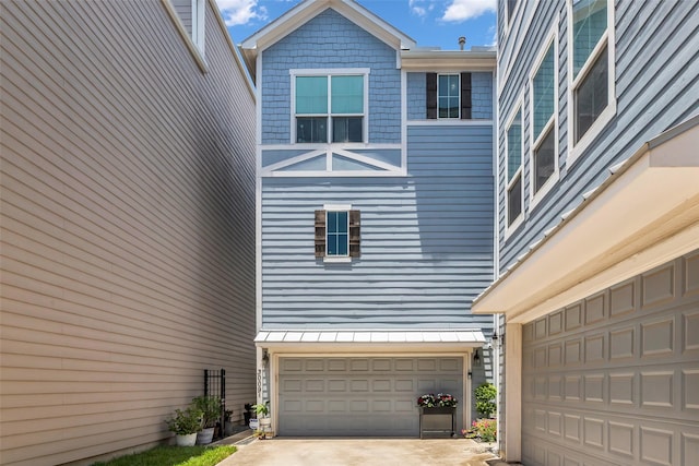 3009A Bell St, Houston, TX 77003 - exterior space