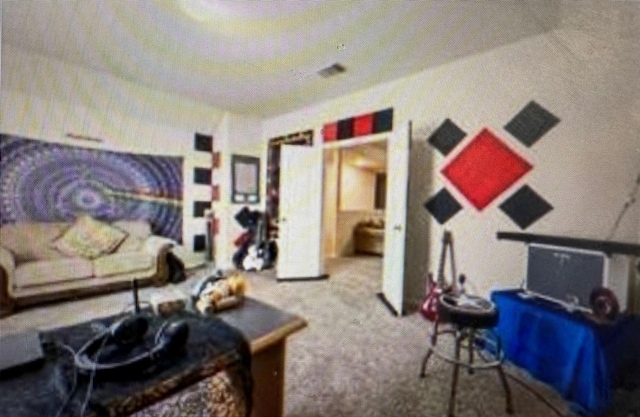 9407 Mineral Rock Ln, Richmond, TX 77407