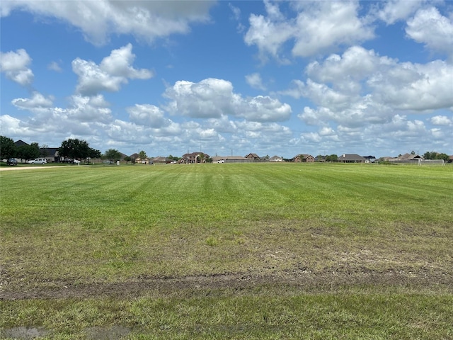 27942 Inland Breeze Ln, Rosharon, TX 77583