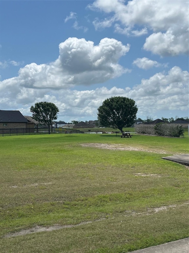 27942 Inland Breeze Ln, Rosharon, TX 77583