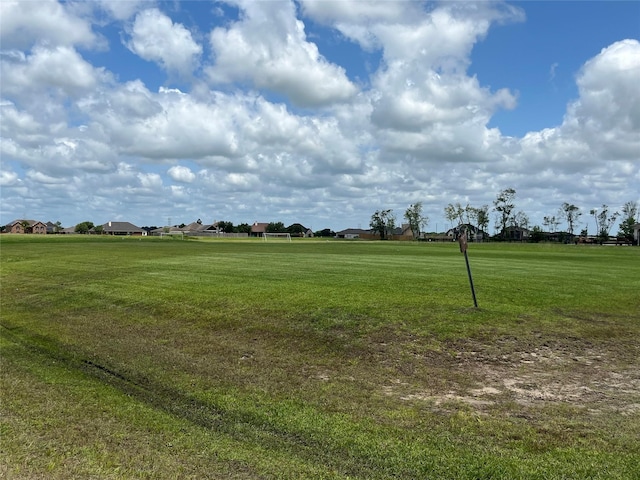 27942 Inland Breeze Ln, Rosharon, TX 77583