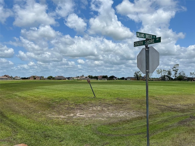 27942 Inland Breeze Ln, Rosharon, TX 77583